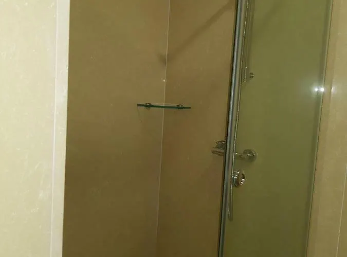 Ohh - Boutique Guest house