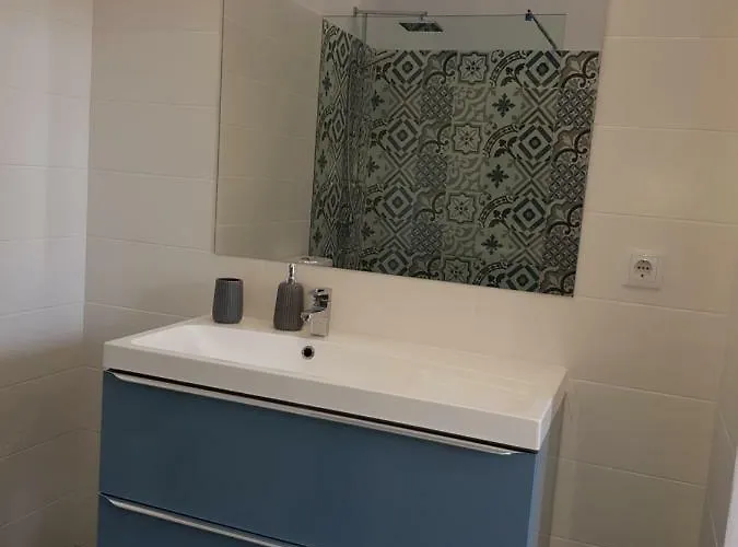 Ohh - Boutique Guest house