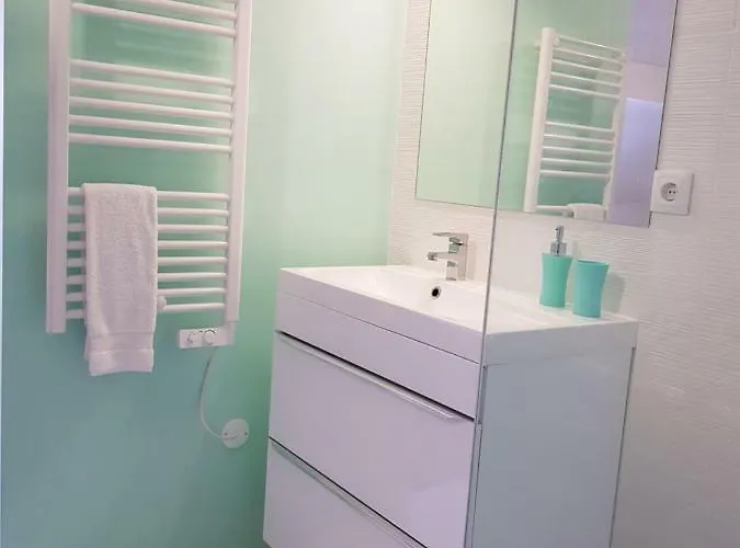 Guest house Ohh - Boutique Porto