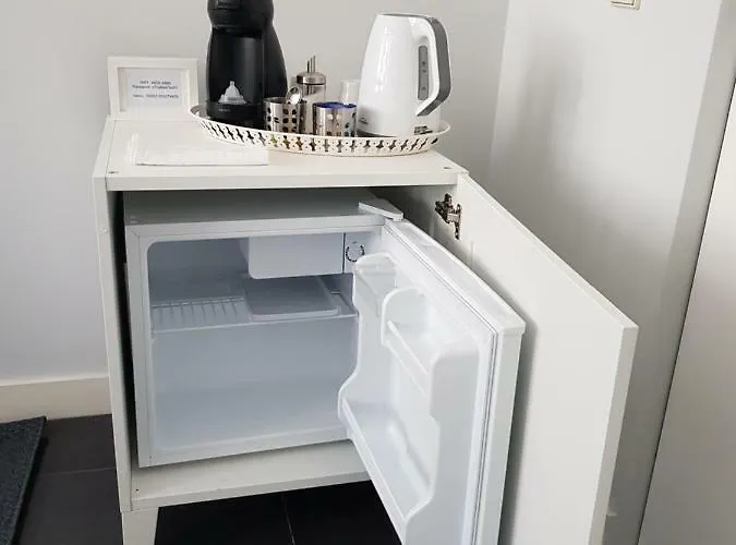 Guest house Ohh - Boutique