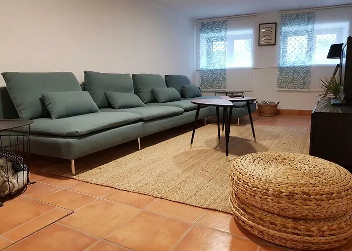 Guest house Ohh - Boutique