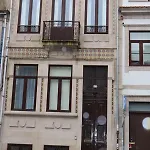 Ohh - Boutique 포르투