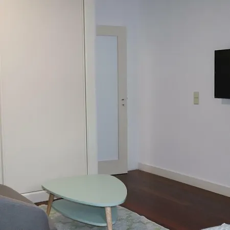 Ohh - Boutique Πόρτο