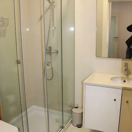 Ohh - Boutique 4* Πόρτο