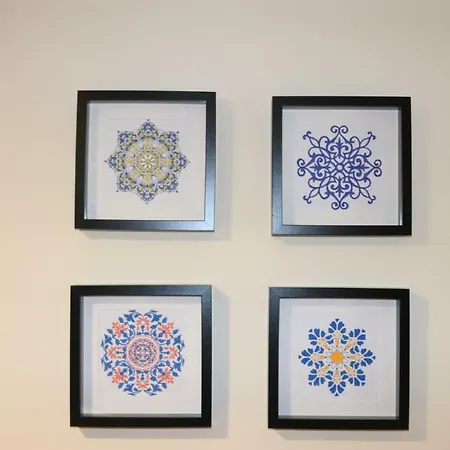 Ohh - Boutique Πανσιόν Πόρτο