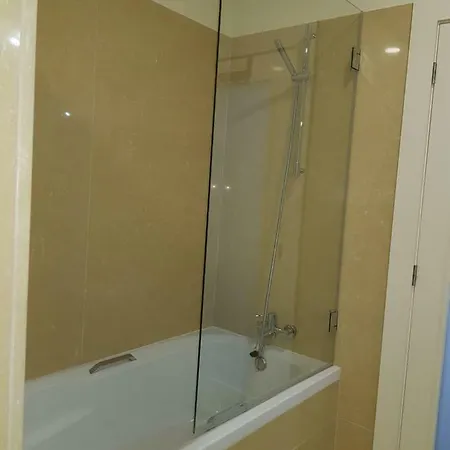 게스트하우스 Ohh - Boutique