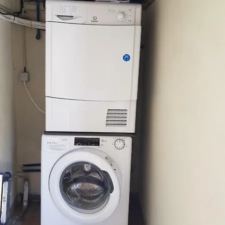 Ohh - Boutique Πανσιόν 4*