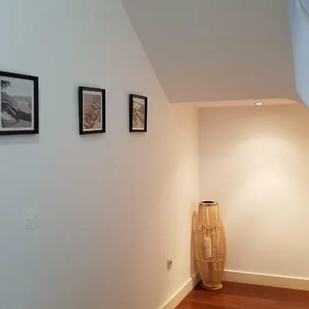 Ohh - Boutique Πόρτο