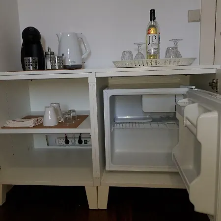 Ohh - Boutique Πόρτο