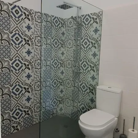 Ohh - Boutique 포르투