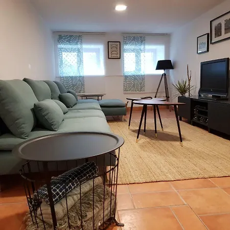 Ohh - Boutique 4* Πόρτο