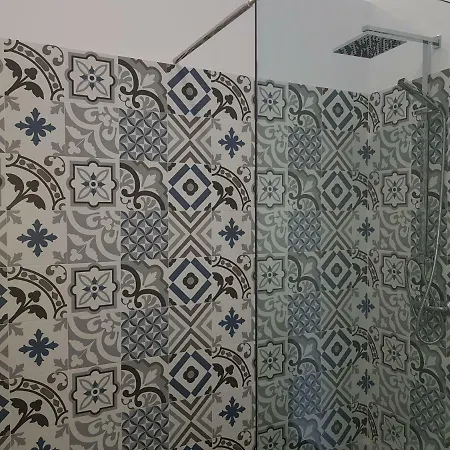 Ohh - Boutique Πόρτο