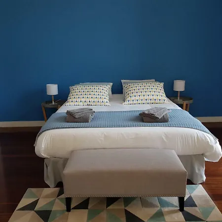 Πανσιόν Ohh - Boutique