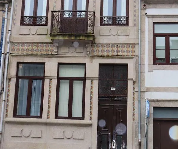 Ohh - Boutique Porto