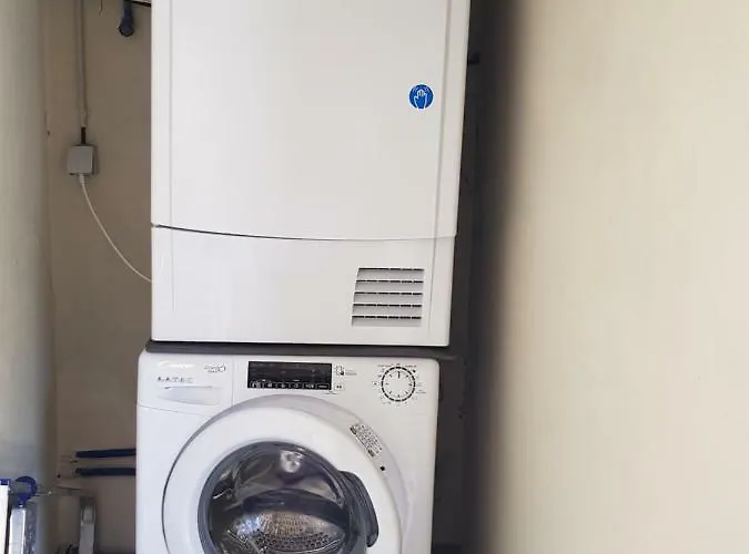 Ohh - Boutique Pensión 4*