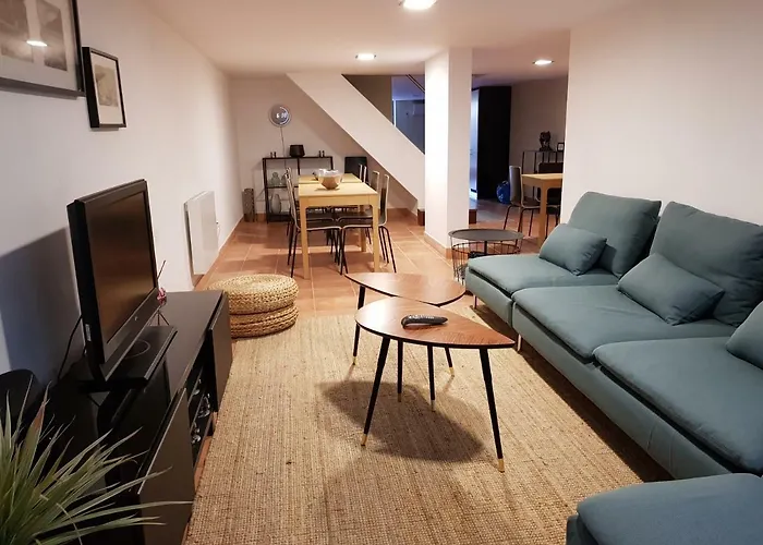 Ohh - Boutique Pensjonat 4*