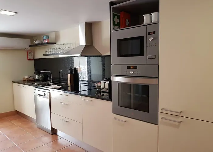 Ohh - Boutique 4* Porto