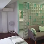 Guest house Ohh - Boutique 4*