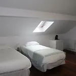 Guest house Ohh - Boutique Porto