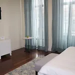 Ohh - Boutique Guest house 4*