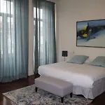 Guest house Ohh - Boutique Porto