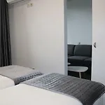 Ohh - Boutique Guest house Porto