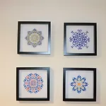 Ohh - Boutique Guest house Porto