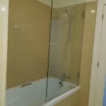 Guest house Ohh - Boutique