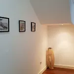 Ohh - Boutique Porto