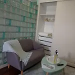 Ohh - Boutique Guest house Porto