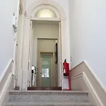 Ohh - Boutique