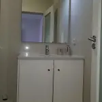 Ohh - Boutique Guest house Porto