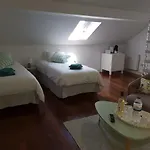 Guest house Ohh - Boutique 4*