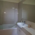 Guest house Ohh - Boutique