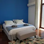 Ohh - Boutique 4* Porto