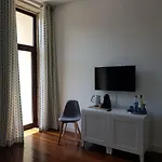 Guest house Ohh - Boutique Porto