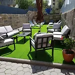 Guest house Ohh - Boutique