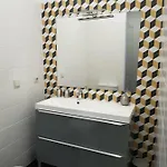 Ohh - Boutique 4* Porto