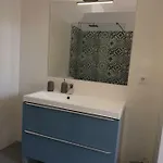 Ohh - Boutique Guest house