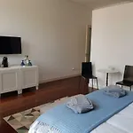 Ohh - Boutique Guest house
