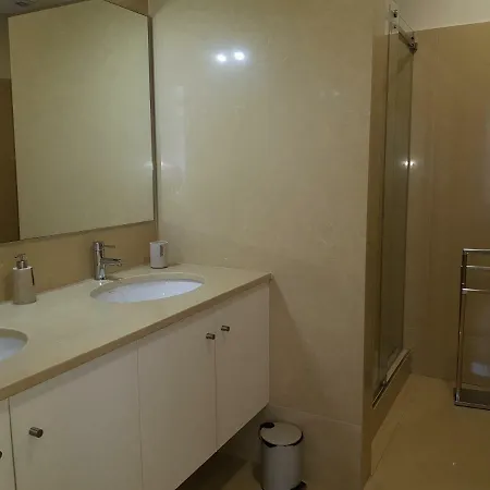 Ohh - Boutique Гостевой дом 4*