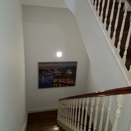 Ohh - Boutique 4*