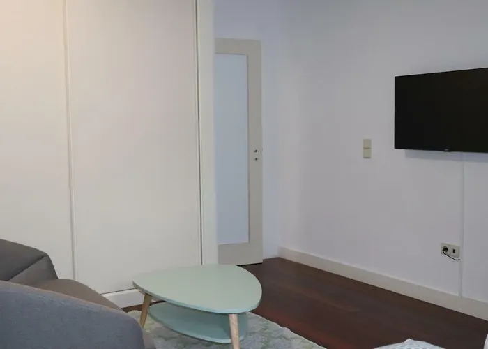 Ohh - Boutique Oporto