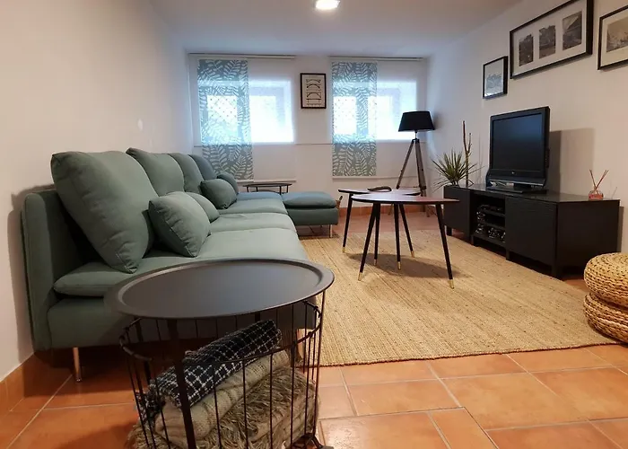 Ohh - Boutique 4* Oporto